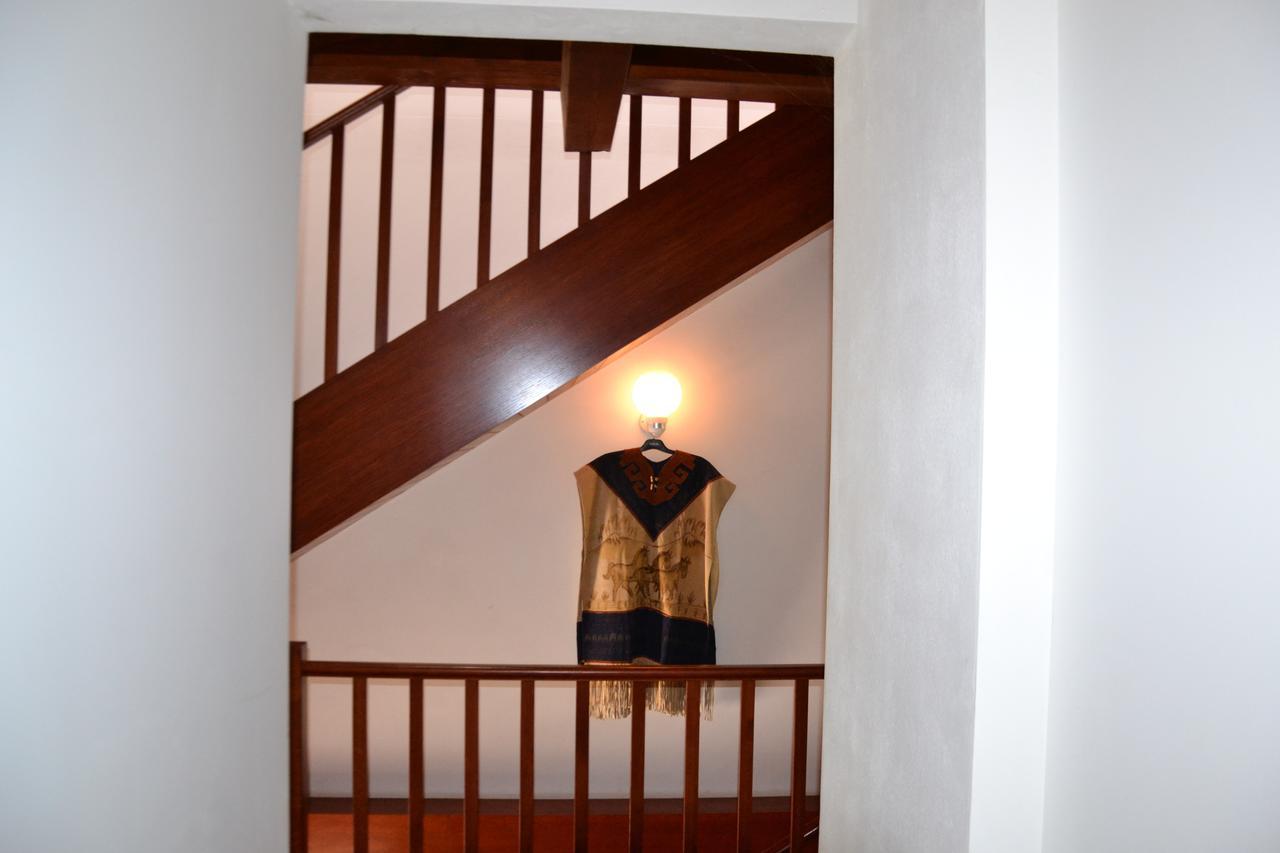Podskalni Mlyn Hotel Ostopovice Екстериор снимка